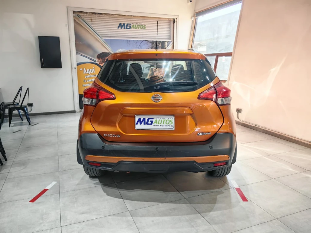 imagen 0 de vehiculo con id 2099